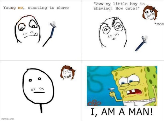 image tagged in comics | made w/ Imgflip meme maker