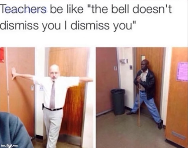 image tagged in repost,teachers,school,high school,saved by the bell | made w/ Imgflip meme maker