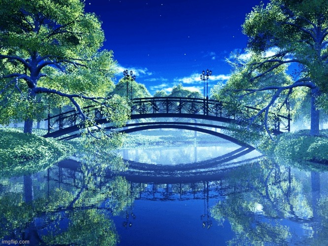 image tagged in awesome | made w/ Imgflip meme maker