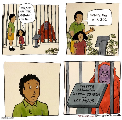 image tagged in comics | made w/ Imgflip meme maker
