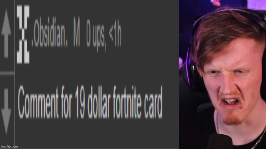No | made w/ Imgflip meme maker