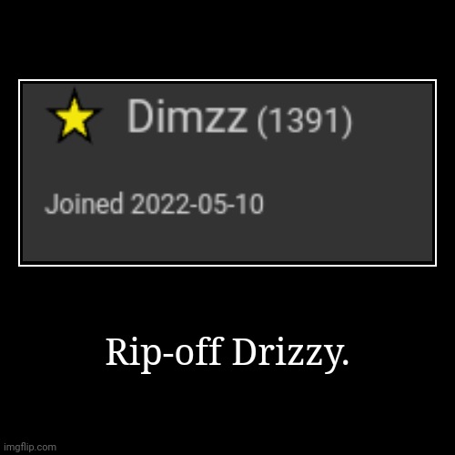 image tagged in funny,demotivationals | made w/ Imgflip demotivational maker