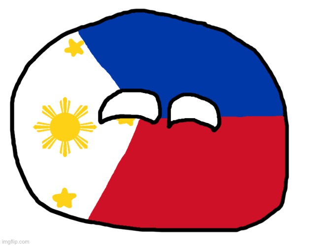 Philippines | image tagged in philippines | made w/ Imgflip meme maker