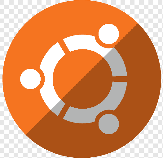 Ubuntu Logo Blank Meme Template