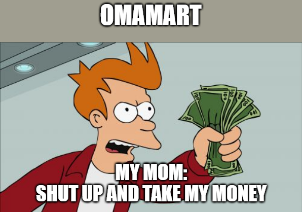 High Quality yassssssssssss Blank Meme Template