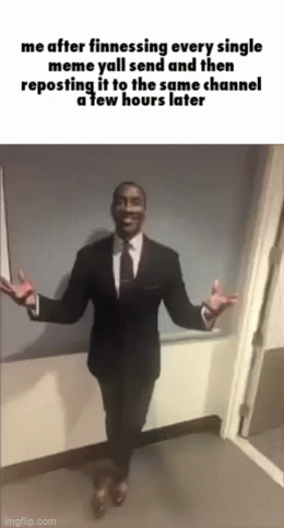 Animated GIF - Imgflip