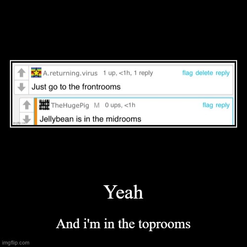 image tagged in funny,demotivationals | made w/ Imgflip demotivational maker