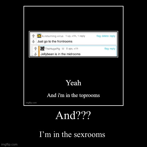 image tagged in funny,demotivationals | made w/ Imgflip demotivational maker