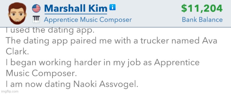 bitlife.jpeg | made w/ Imgflip meme maker