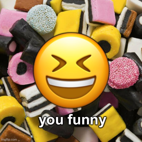 you funny ? | made w/ Imgflip meme maker