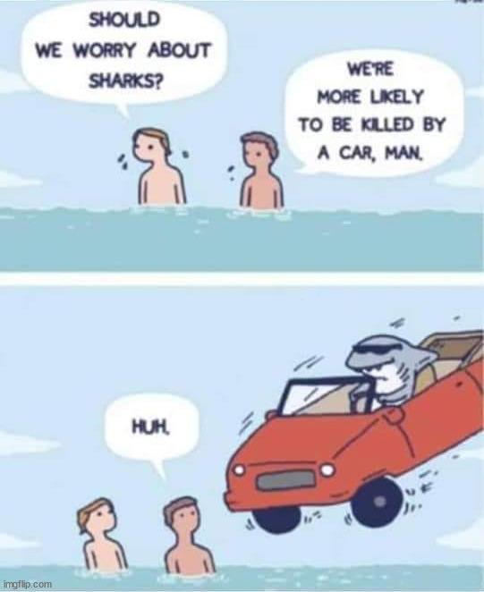 image tagged in comics/cartoons | made w/ Imgflip meme maker