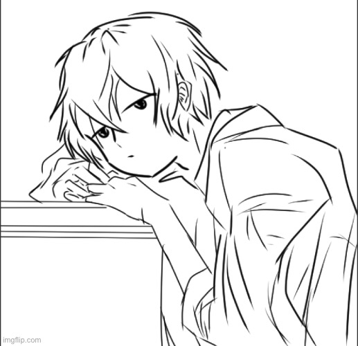 Shit yourself | made w/ Imgflip meme maker