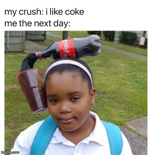 image tagged in funny memes | made w/ Imgflip meme maker