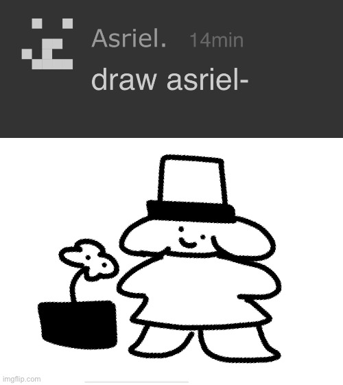 lil bro dripped out fr | made w/ Imgflip meme maker