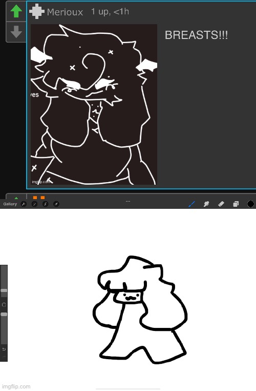 im lazy shugt | made w/ Imgflip meme maker