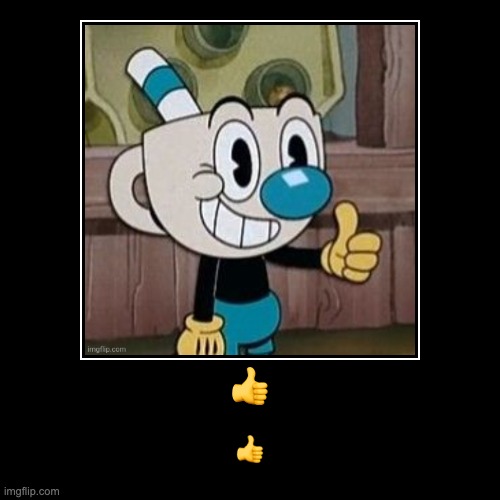 image tagged in funny,demotivationals | made w/ Imgflip demotivational maker