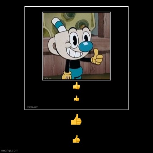 image tagged in funny,demotivationals | made w/ Imgflip demotivational maker