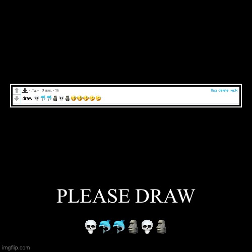 image tagged in funny,demotivationals | made w/ Imgflip demotivational maker