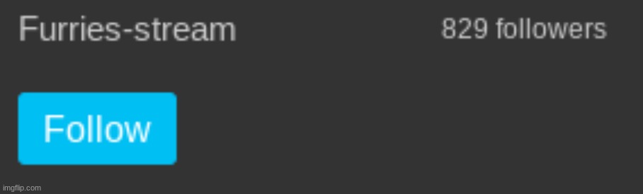 my day is now ruined | made w/ Imgflip meme maker