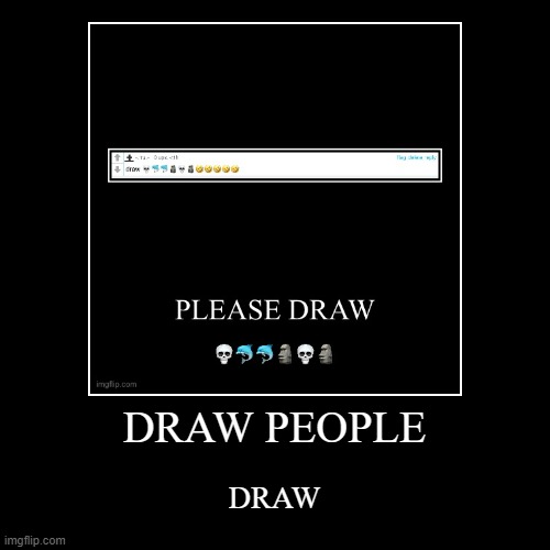 image tagged in funny,demotivationals | made w/ Imgflip demotivational maker