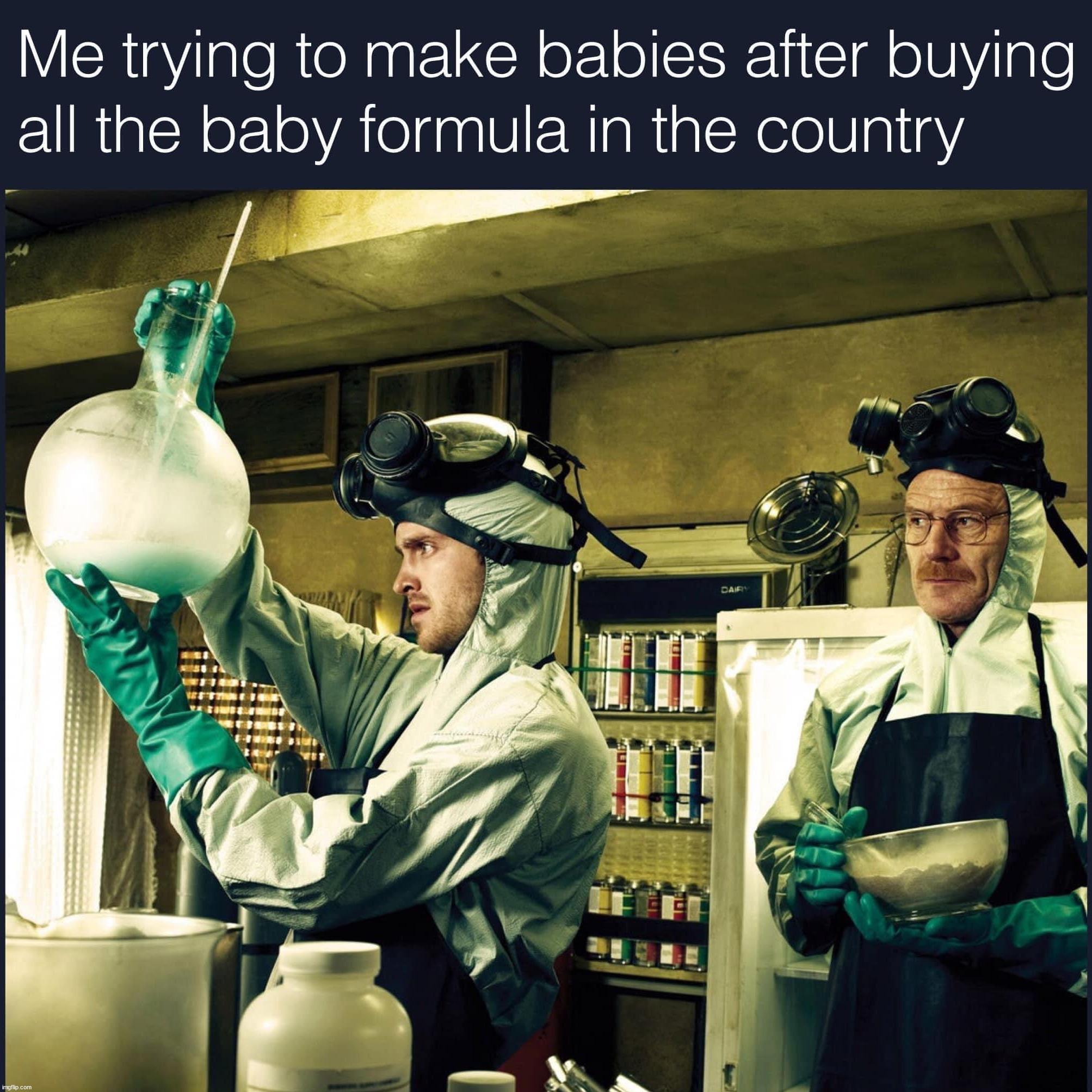 image tagged in repost | made w/ Imgflip meme maker