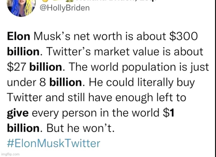 image tagged in funny memes | made w/ Imgflip meme maker