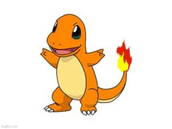 charmander | image tagged in charmander | made w/ Imgflip meme maker