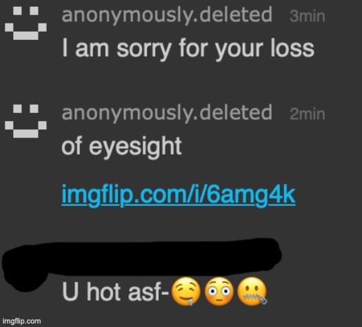 if you talk to me and do something MINORLY sus I w i l l screenshot and I might not post it but I keep e v i d e n c e | made w/ Imgflip meme maker