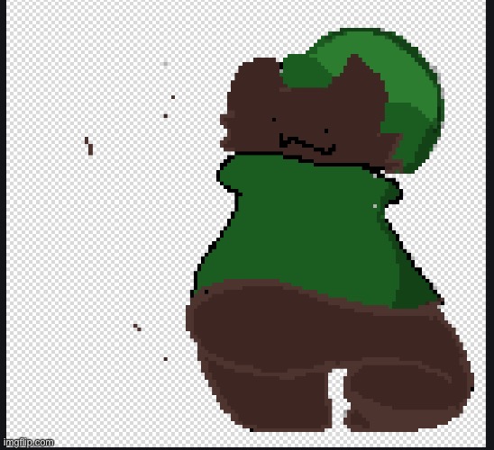 why did this actually take a long time | made w/ Imgflip meme maker