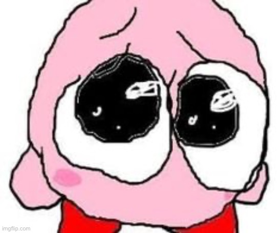 no cakes? | made w/ Imgflip meme maker