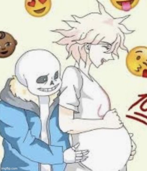 tc note: the pain I had to go through to approve this | image tagged in no why danganronpa,save komaeda | made w/ Imgflip meme maker