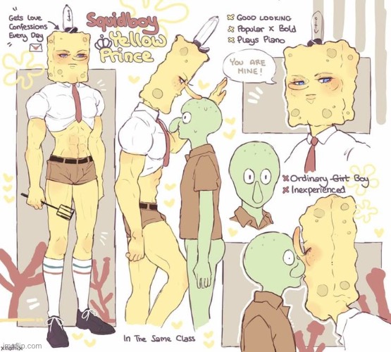 im actually crying | made w/ Imgflip meme maker