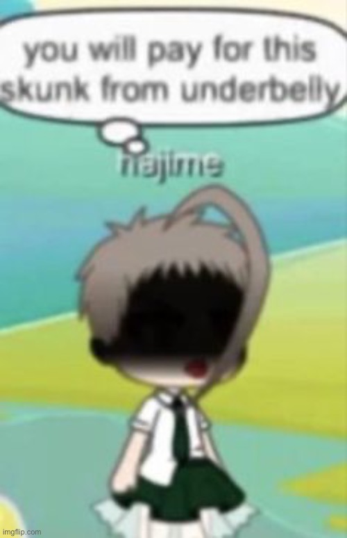 LMFAOOO WHAT THE ACTUALCFUCCC  | made w/ Imgflip meme maker