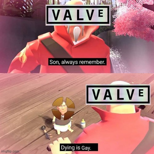 Tf2 | image tagged in tf2 | made w/ Imgflip meme maker