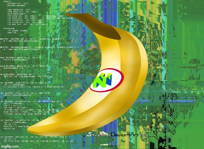 The mods are asleep. Post banana | image tagged in post,banana,where banana | made w/ Imgflip meme maker