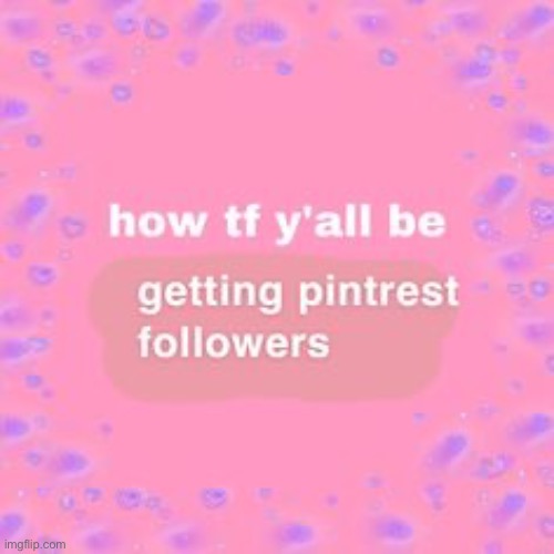 like- | made w/ Imgflip meme maker