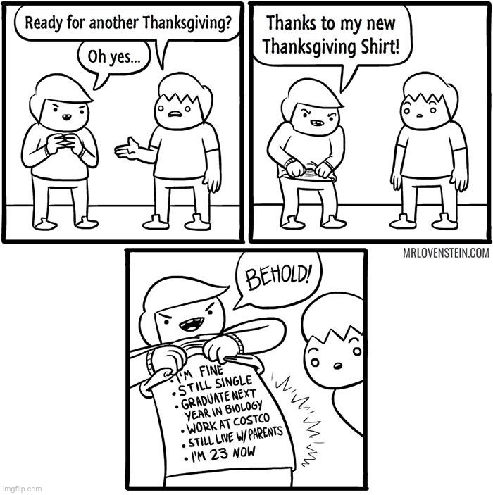 image tagged in comics/cartoons | made w/ Imgflip meme maker