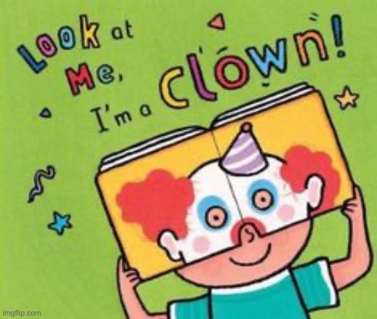 dny lore | made w/ Imgflip meme maker