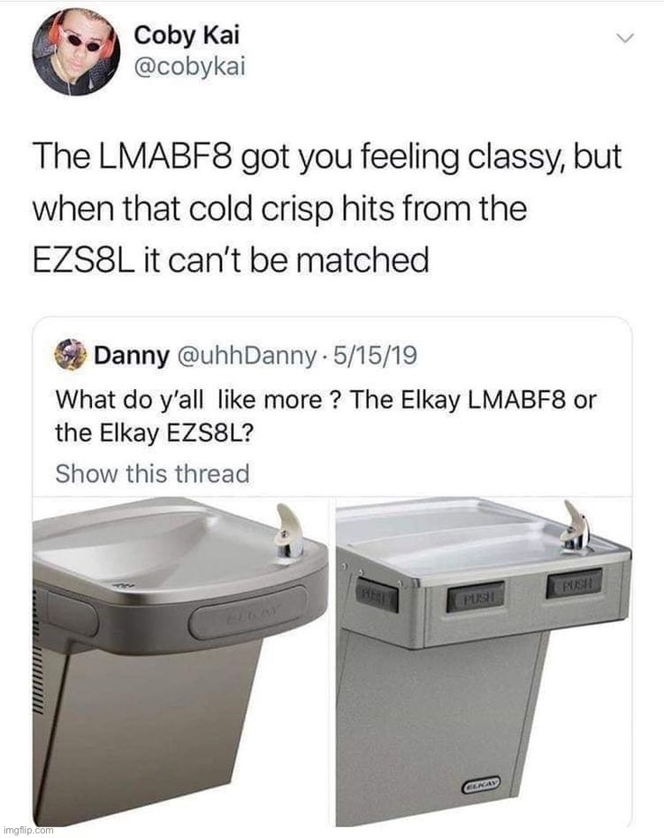 image tagged in memes,funny | made w/ Imgflip meme maker