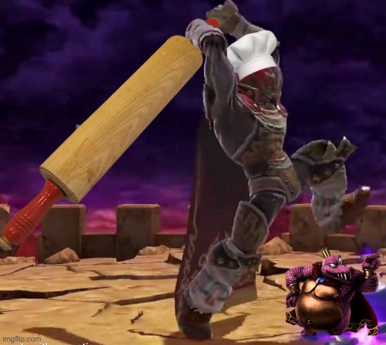 No way | made w/ Imgflip meme maker