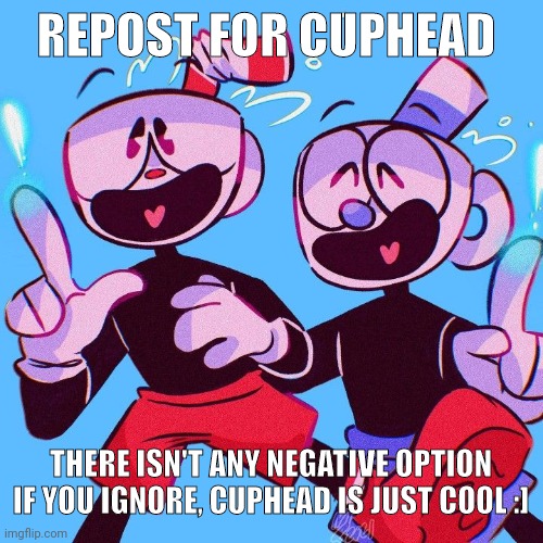 MS_memer_group cuphead Memes & GIFs - Imgflip