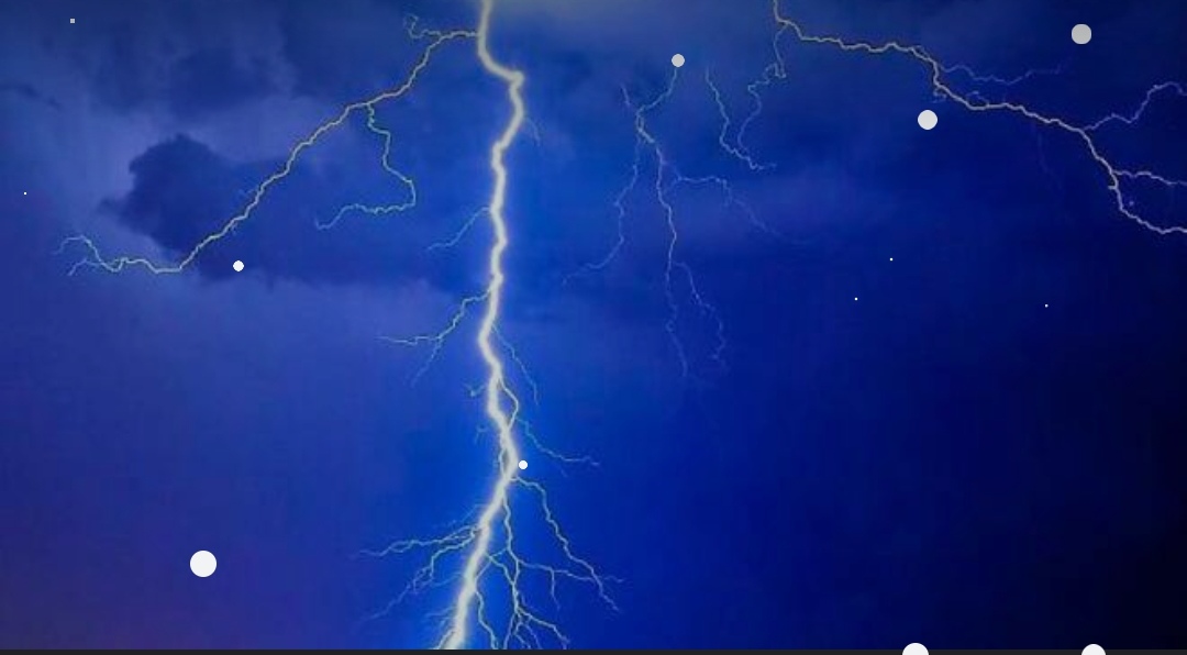 Colpo di fulmine al corso Flipnet! Blank Meme Template