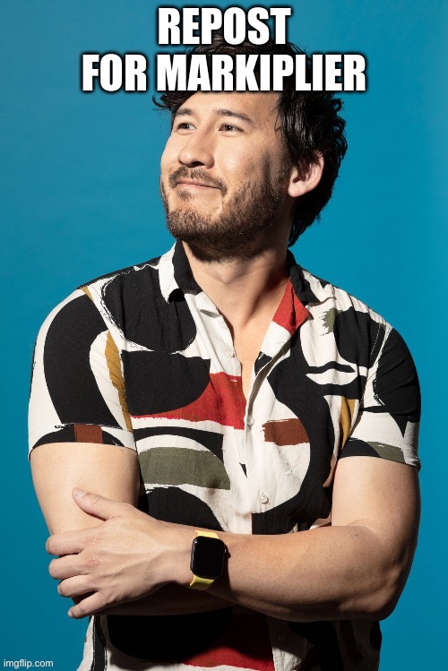 mmm- | made w/ Imgflip meme maker