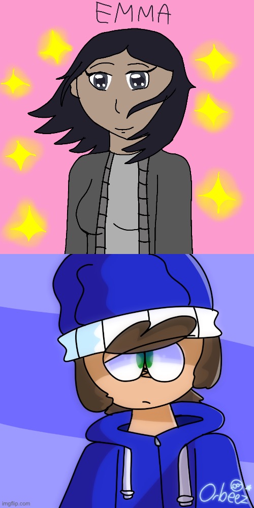 Weekend At Pediavillie FanArt! | made w/ Imgflip meme maker