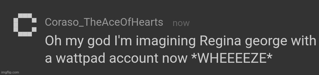 Sorry, you get no context | made w/ Imgflip meme maker