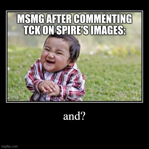 image tagged in funny,demotivationals | made w/ Imgflip demotivational maker