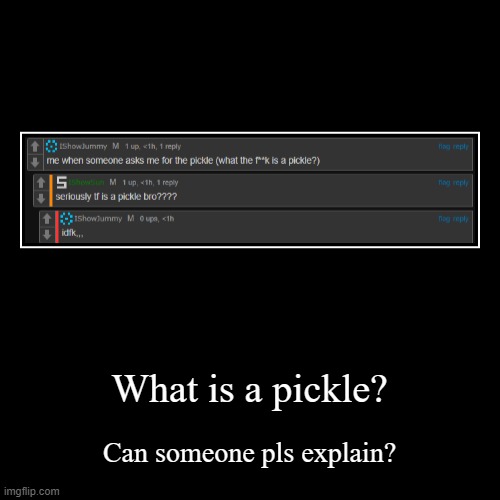 image tagged in funny,demotivationals | made w/ Imgflip demotivational maker