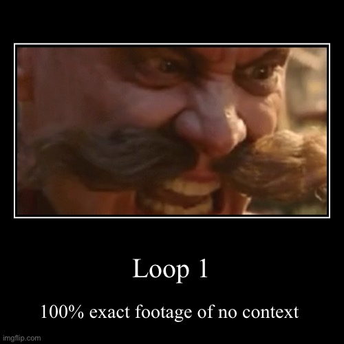 image tagged in funny,demotivationals | made w/ Imgflip demotivational maker