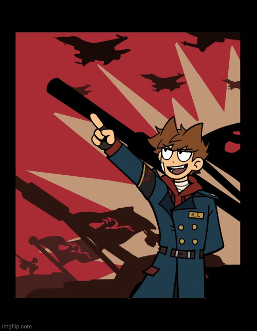 turd | made w/ Imgflip meme maker