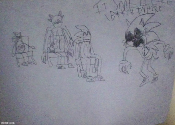 the | made w/ Imgflip meme maker